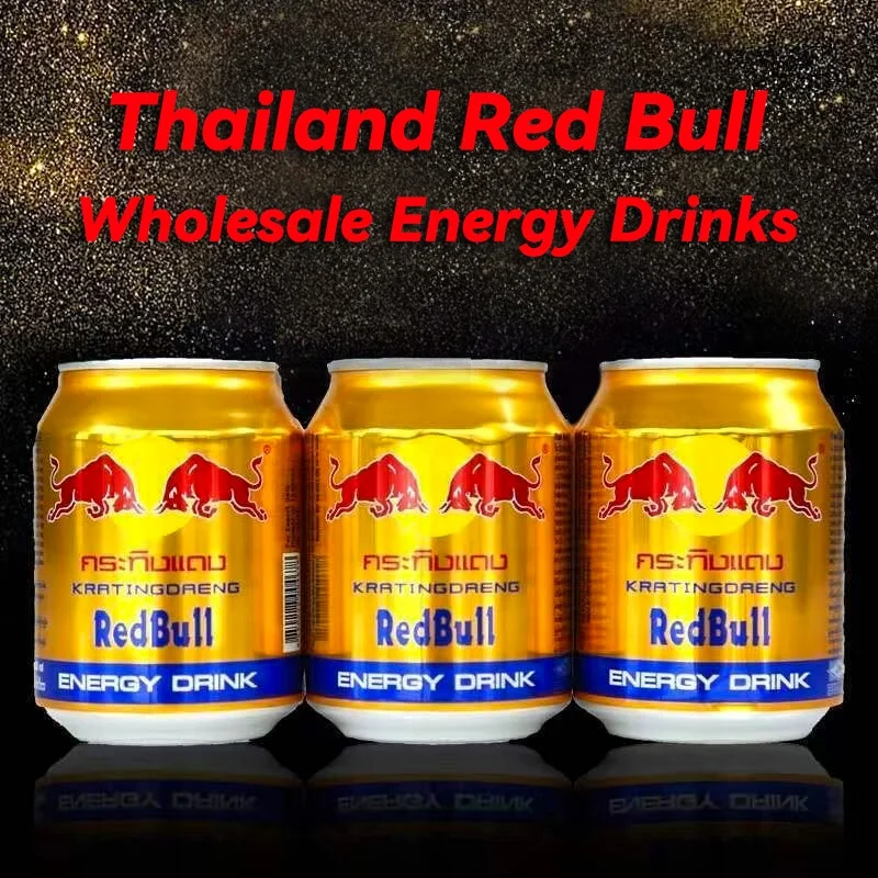 Red Bull - 【72本】レッドブル250ml ドリンク　レッドブル　即発送 レッドブル エナジードリンク 250ml 72本 缶 炭酸 レッドブル