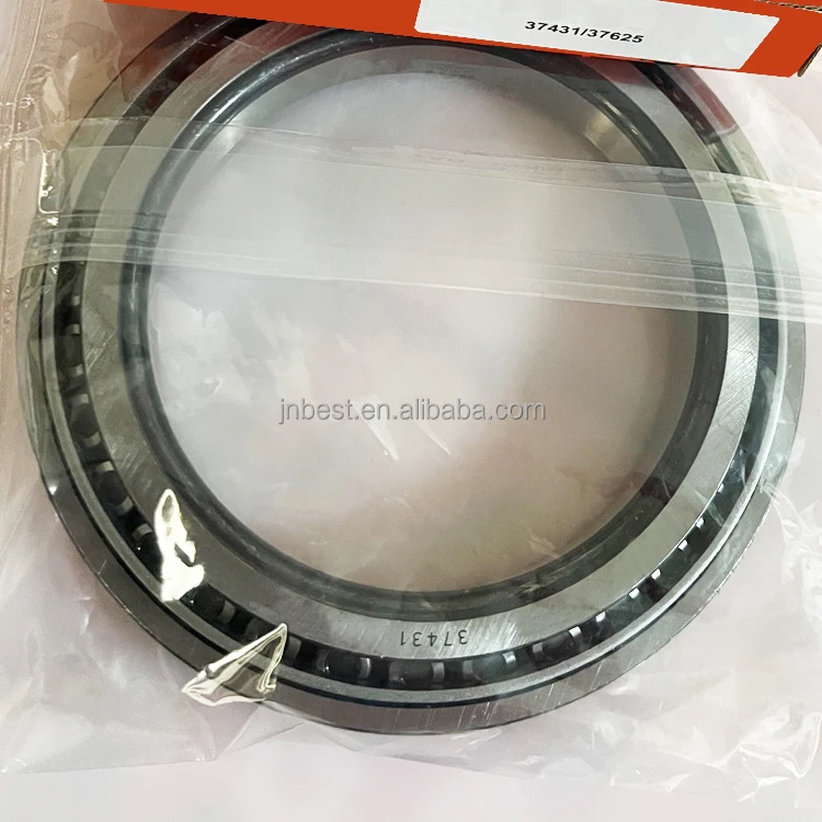 625-37431-99401-Tapered-Roller