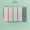Plusieurs couleurs A