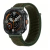 14.Army Green