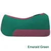 Emerald Green