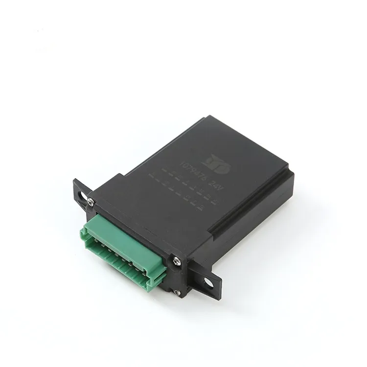 Мигалочное реле подходит для Volvo Truck OE