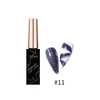 gel de doublure#11