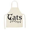 Wq0029-10