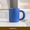 rough Blue