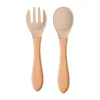 Beige2