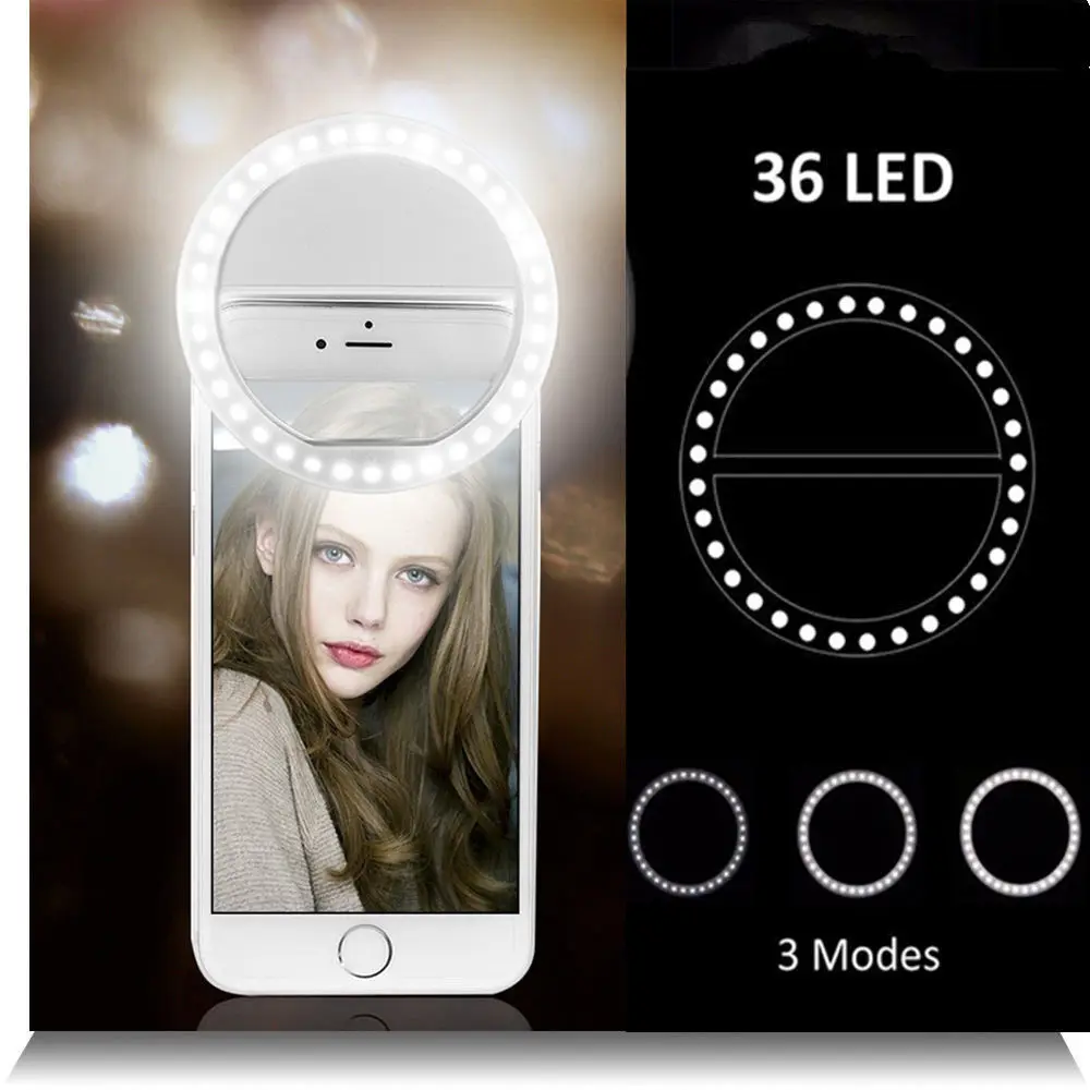 Мобильный телефон источник света. Phone leads. Ring fill Light iphone 14 Pro.