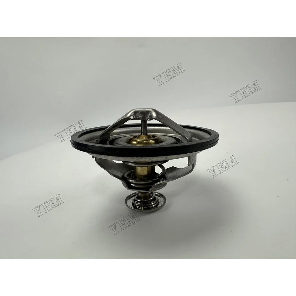 Thermostat 13021132 for Weichai WP4G95E221 Fast Delivery Engine Parts