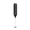 BLACK-KJBQ-7-black