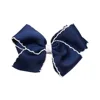Mc3405 navy blue