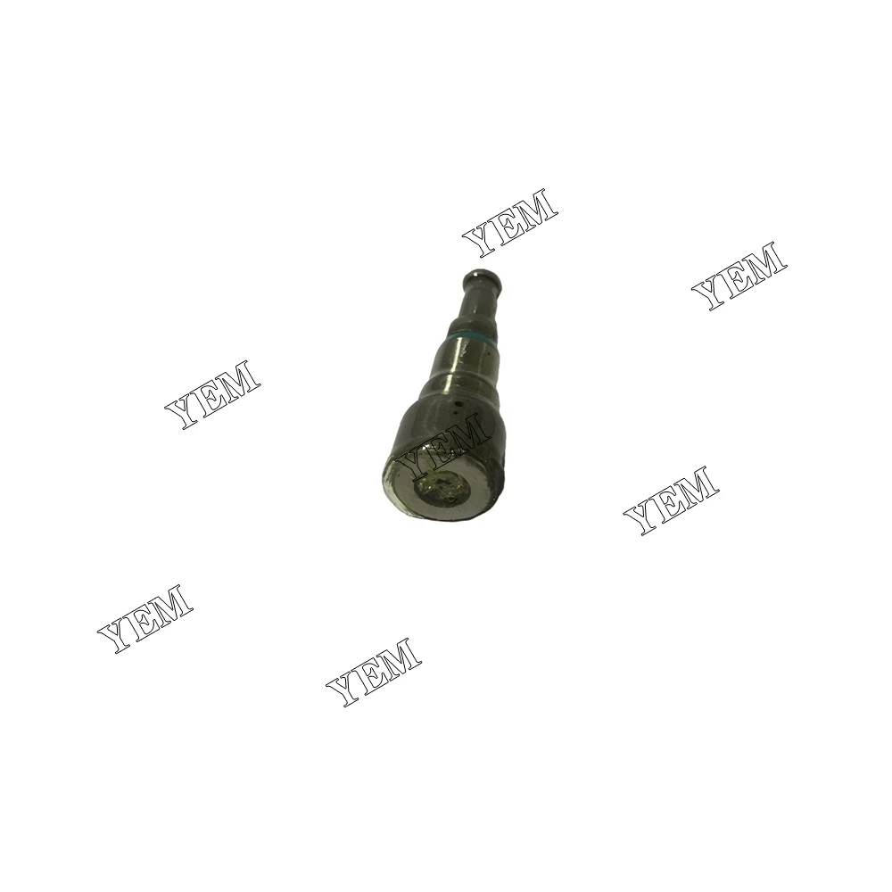 Hot Sale Plunger K344 for Bobcat 331 3