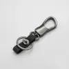 A3940 Recubrimiento de Bronce