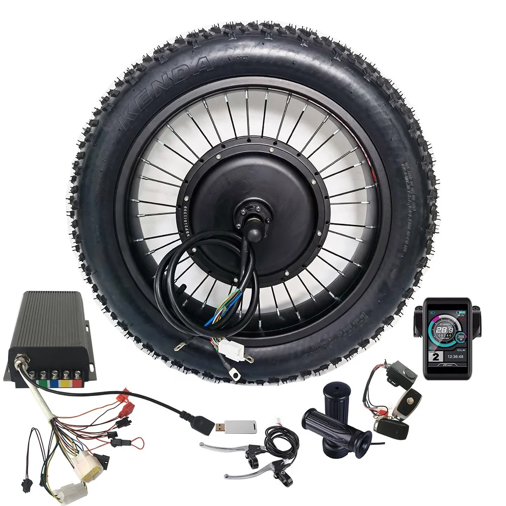 kinderfahrrad alu oder stahl - chiX 20 Zoll 6-Gang | ab 6 Jahre Kabel:USB-C (1m) Los Angeles Invitational – exclude_au