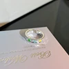 R095-16 Silver 16