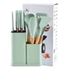 Verde claro