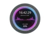 3.4 USB Monitor-B