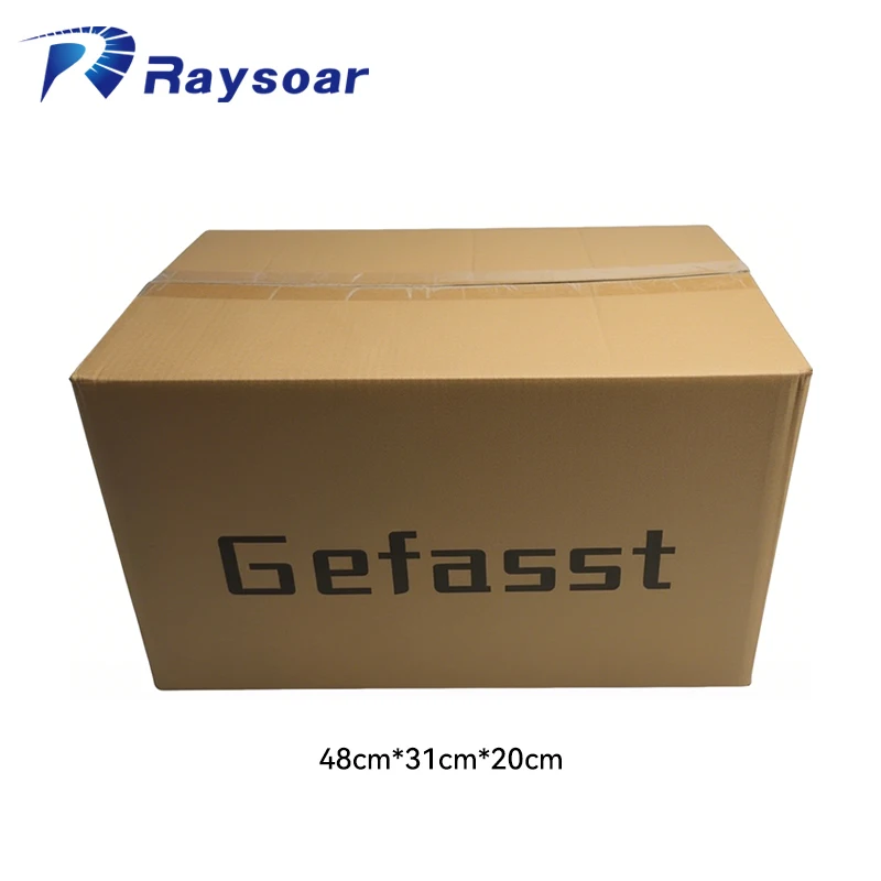 Other product images