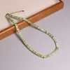 Green Opal