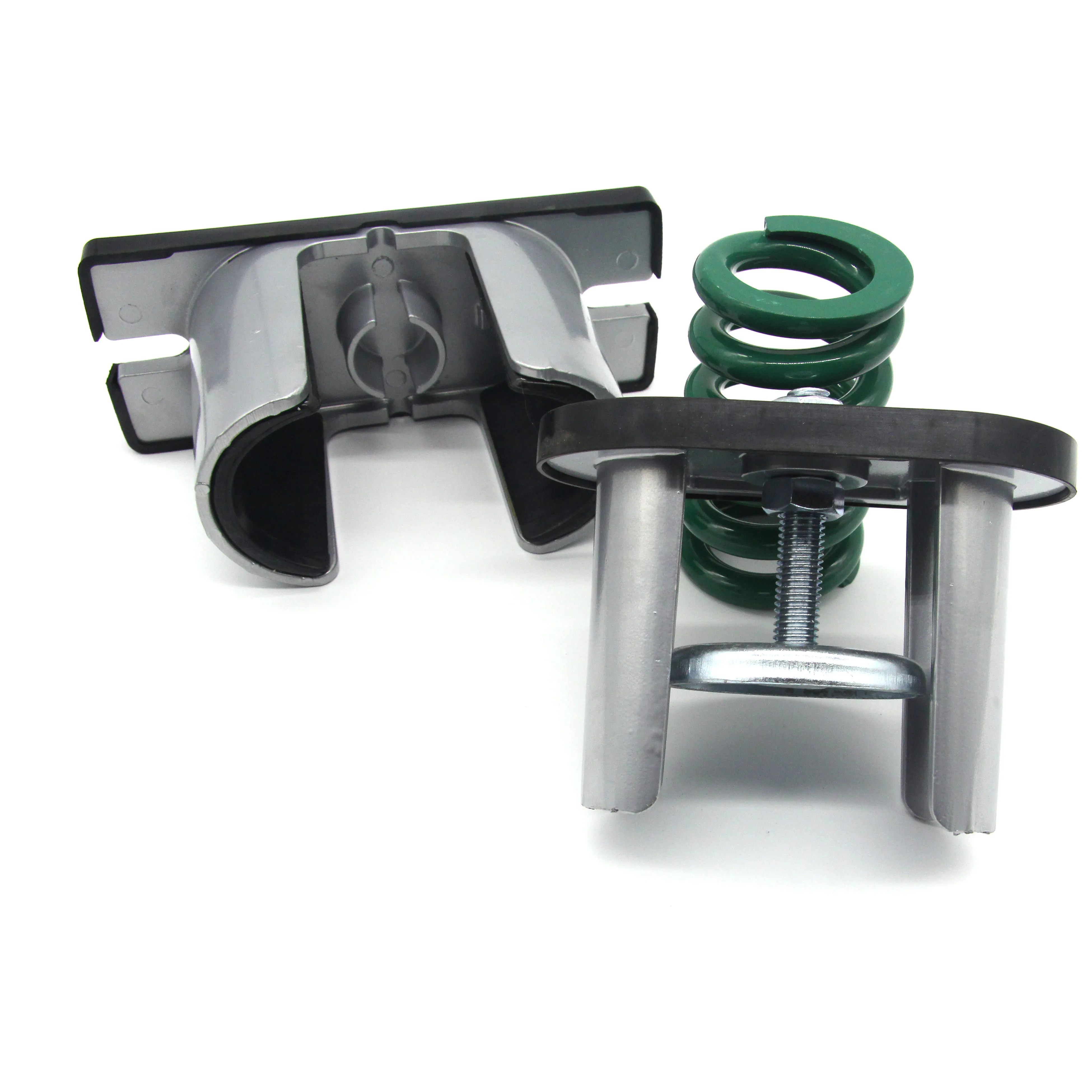 Metal Casted Steel Absorb Spring Vibration Isolator