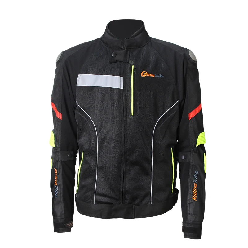 custom motorcycle jacket designs