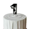 Cowwind Doppio Strato Numero 1 (Dimensione 5*14,5)