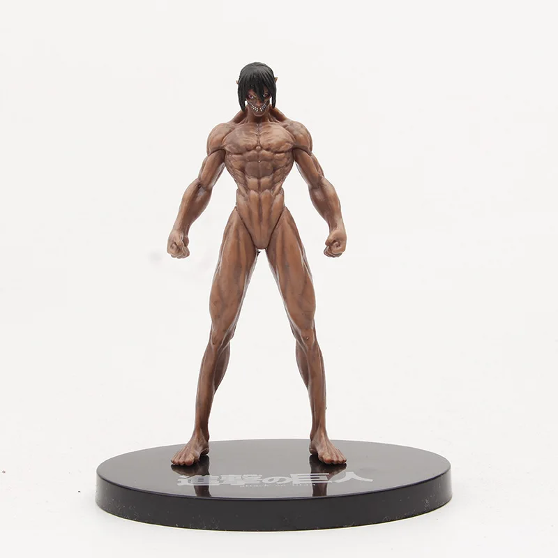 Custom Personal Customade OEM 3d Printed Mini Small Designer Collectible Art Model Toy Anime Action Figure Figurine Statues Man