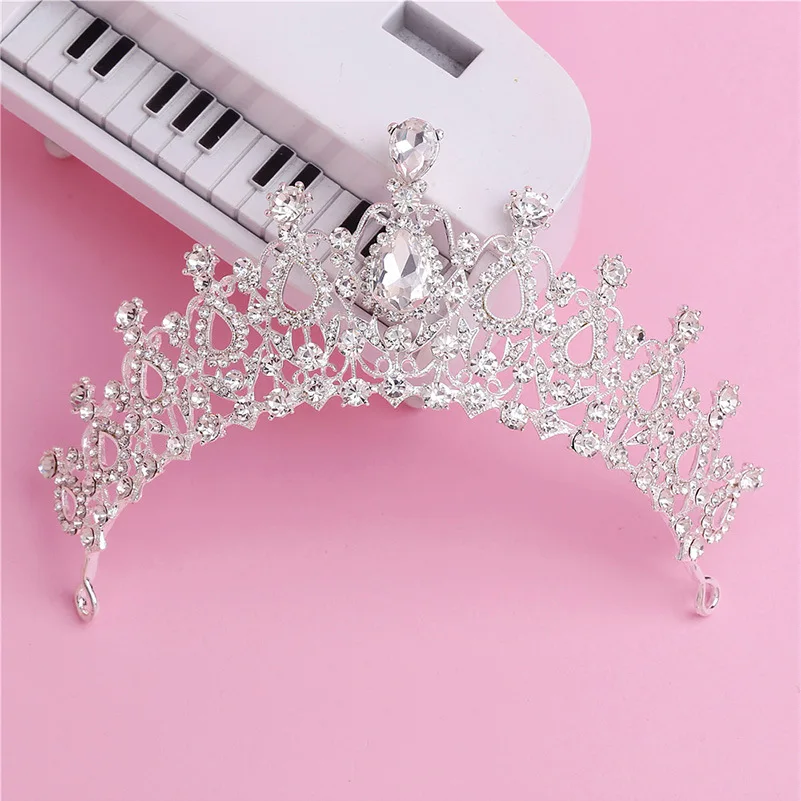 [ROMANTIC CROWN]★25SS★韓国人気★BAROQUE L/S Amazon.com : King Crown, CIEHER King Crowns for Men Crystal