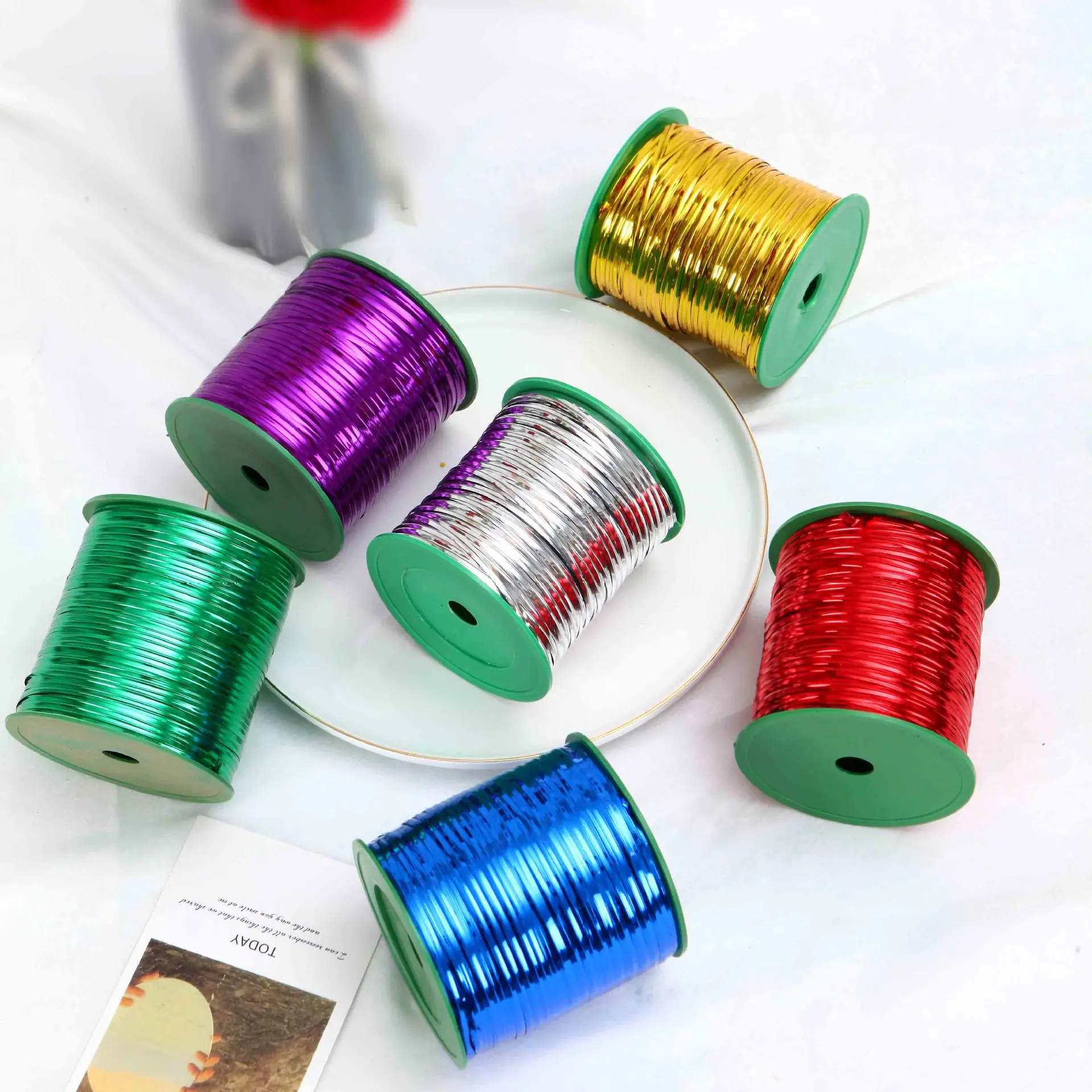 Play Silk Scarfs For Children Activities 12 Pcs Juggling Dance Scarves ...