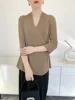Kaki