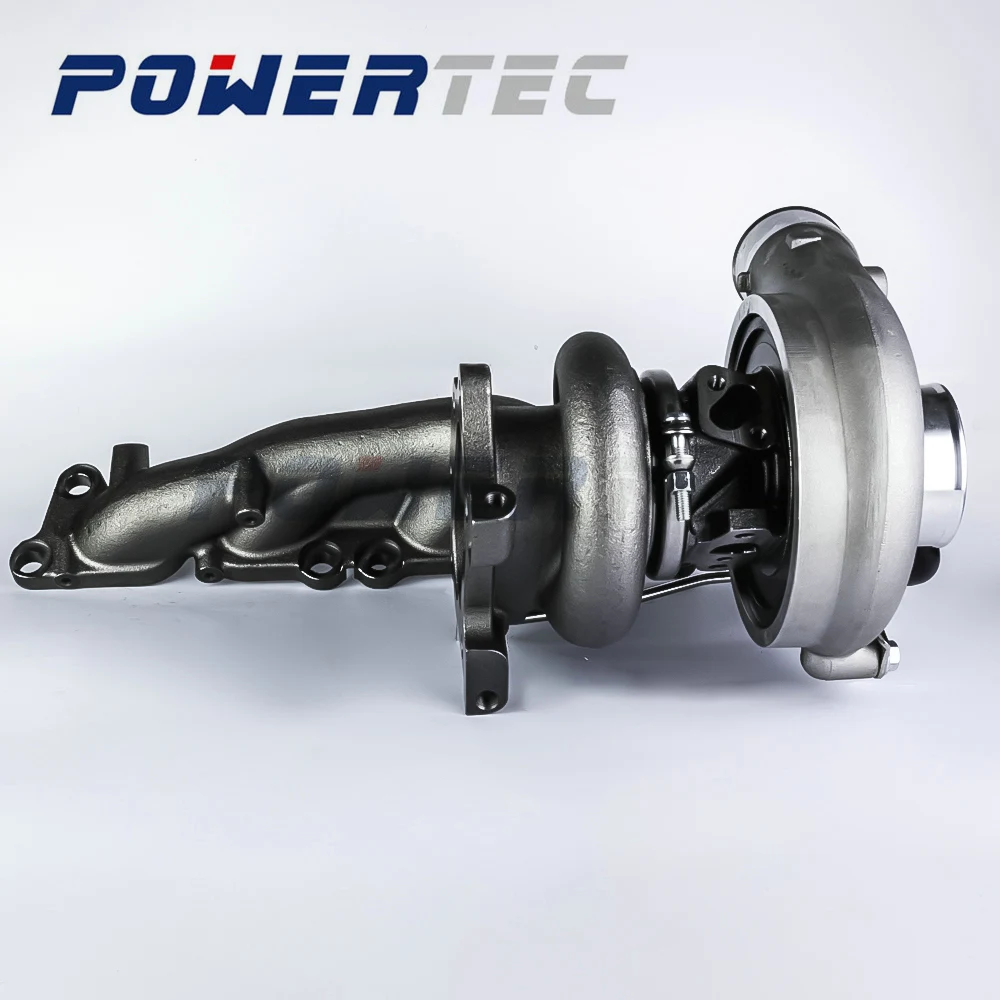 ターボ カートリッジ 適用: トヨタ セリカ 4WD 2L CT26 3SGTE ターボチャージャー CHRA 1720174010 AL-NN-3938 AL ターボ カートリッジ 適用: トヨタ セリカ 4WD 2L CT26 3SGTE ターボ