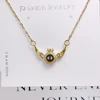 Stile 6-Oro
