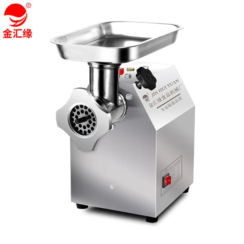 Type 12 Mincer Plate 32 Meet Grinder Grind Machine Tasin Meat Grinder