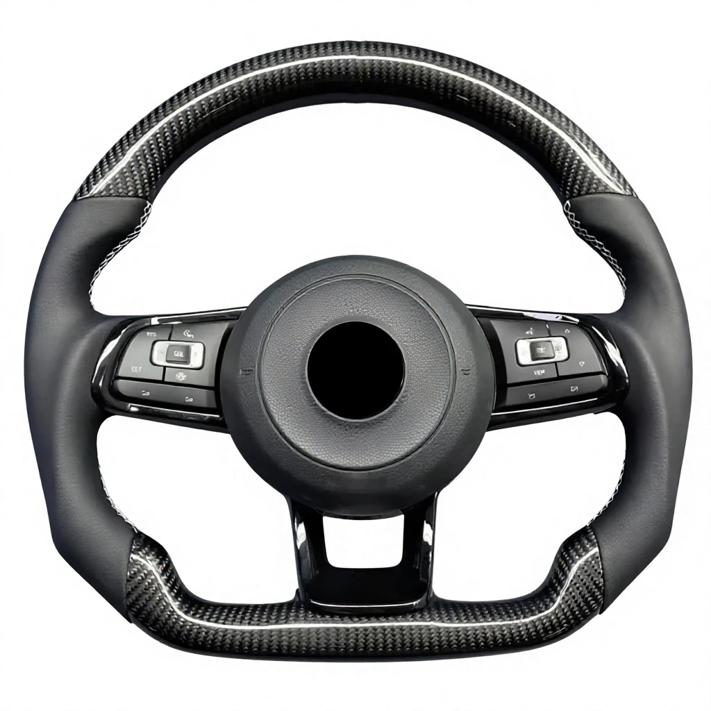 performance-steering-wheel-volkswagen-golf-7-gti-2-2