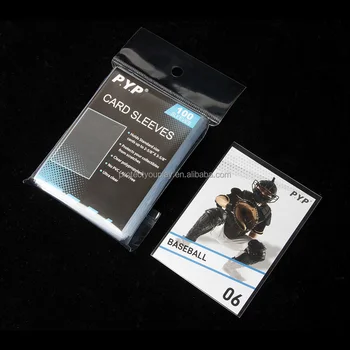 MTGスリーブ Amazon.co.jp: ウルトラプロ - Tarkir Dragonstorm Neriv、The