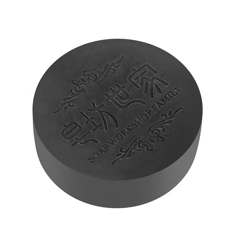 100% натуральное многоцветковое масло для контроля роста волос, шампунь с эфирным маслом для восстановления и увлажнения поврежденных волос