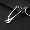 pliers