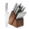 15-piece Set