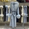 Blu-chiaro