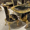 Dining chair