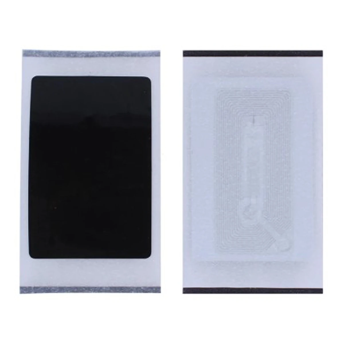 Toner Chip Refill Kits for Utax 7056i 7057i 8056i 8057i 8067i 7056iMFP 7057iMFP 8056iMFP 8057iMFP 8067iMFP 7056i MFP 7057i MFP