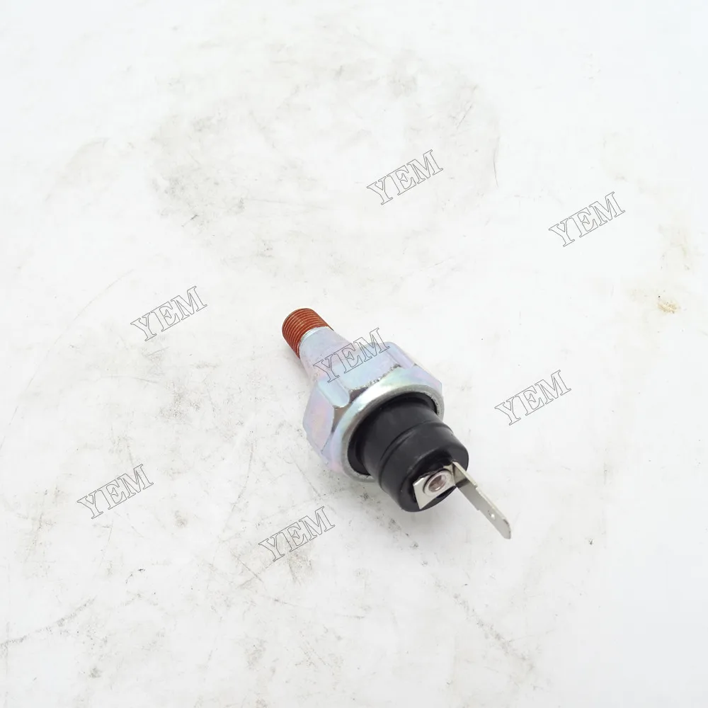 For John Deere AR27977 AT85174 Pressure Sensor Engine Parts for Sale 5