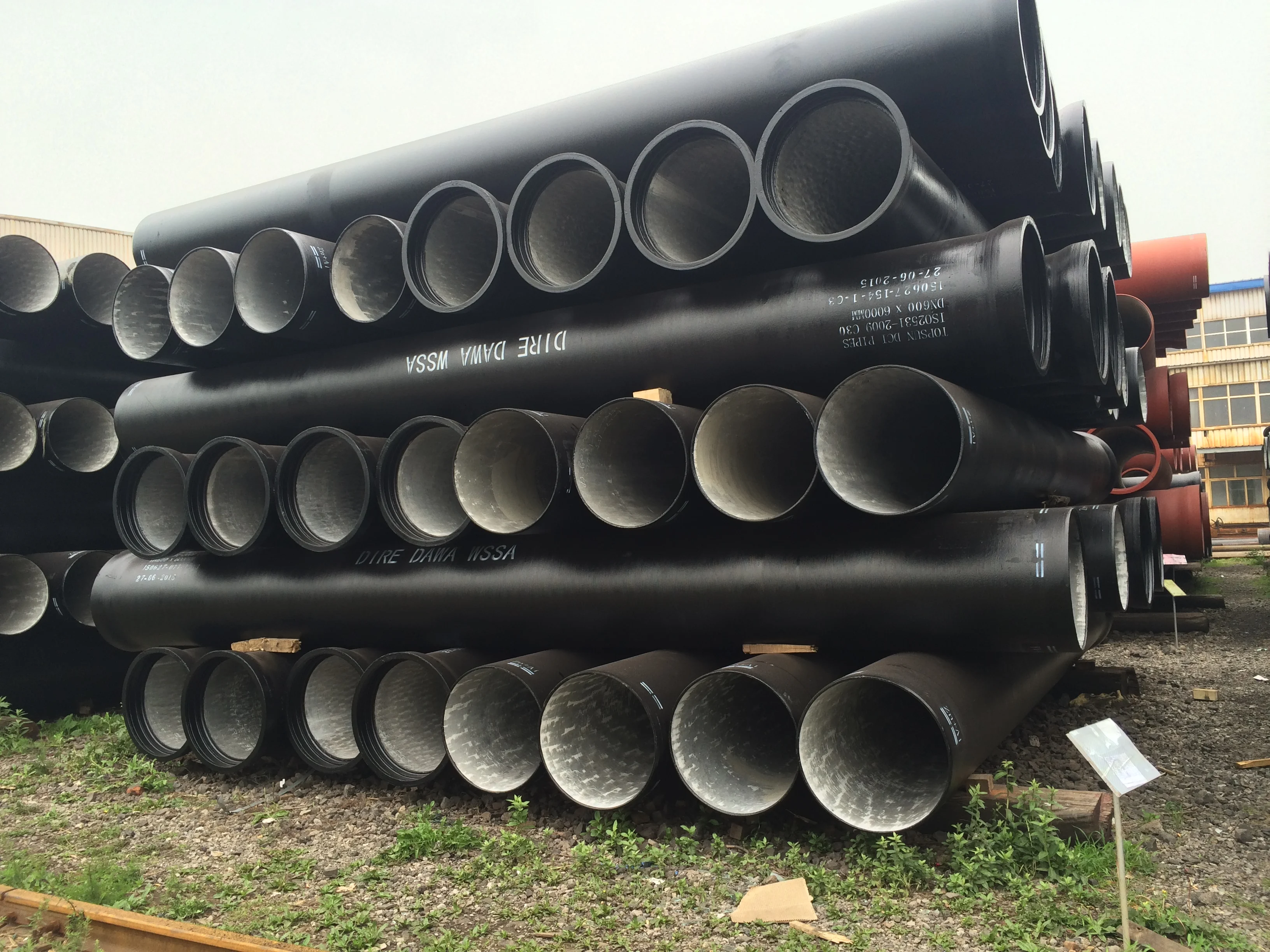 ductile-iron-pipe-list-k9-c40-t-type-pipes-ductile-iron-fittings-socket