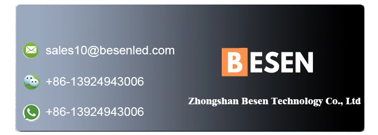 name card.jpg