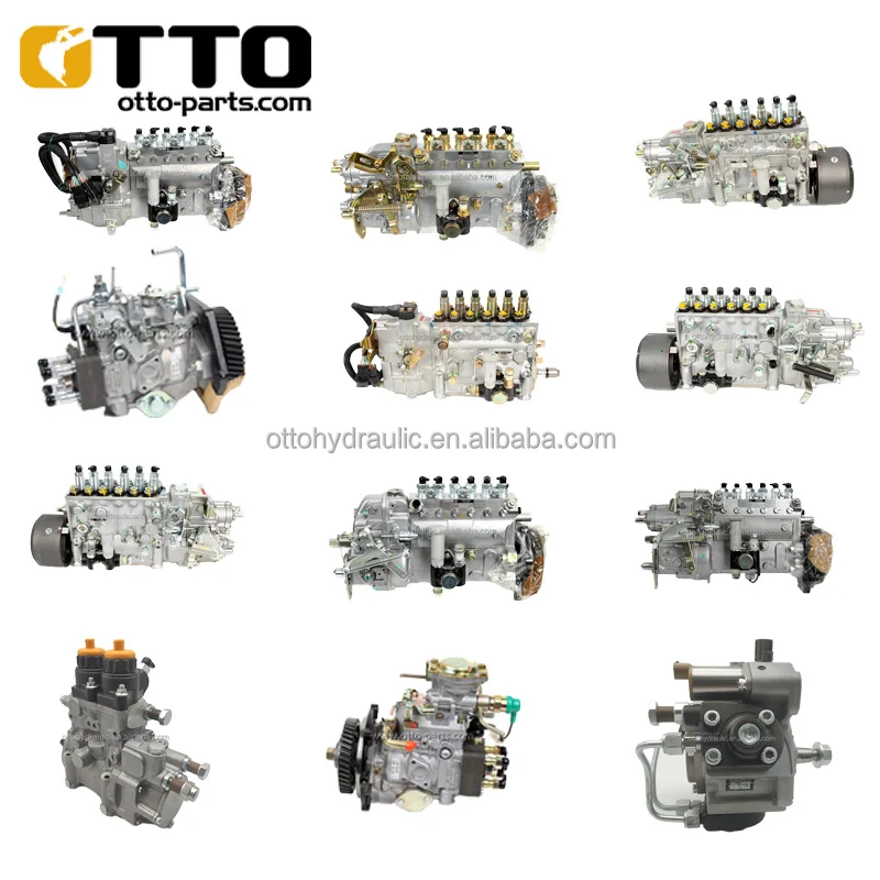 ぽんさんページ 4 吊り橋ピュン | 90's BY-SEXUAL sizeL THANK YOU SOLD OUT