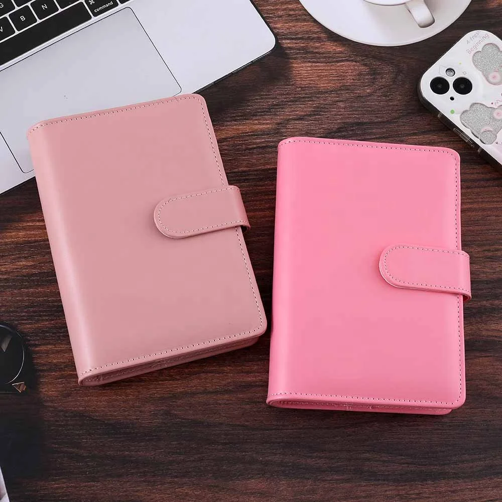 Amazon 文房具・オフィス用品 JJZXD A6ワニ puレザーノートブック