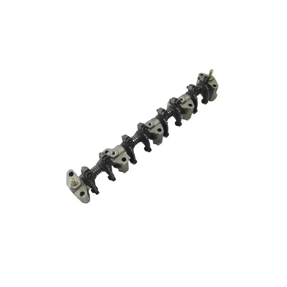 Rocker Arm Assy 129004-11650 for Yanmar Engine 4TNE88