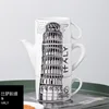 Torre di Pisa