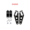 5.75 inch bracket