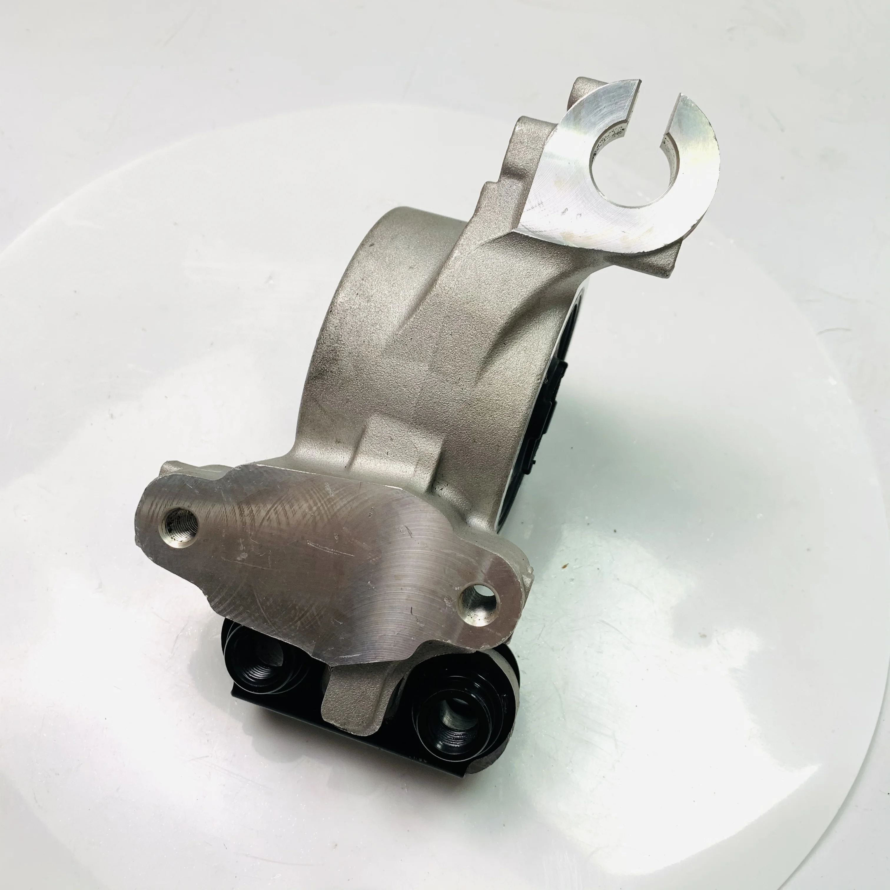 Honda CR-V 2017-2021 Lower Arm Buffer Rubber - OEM 51395-TLA--A70