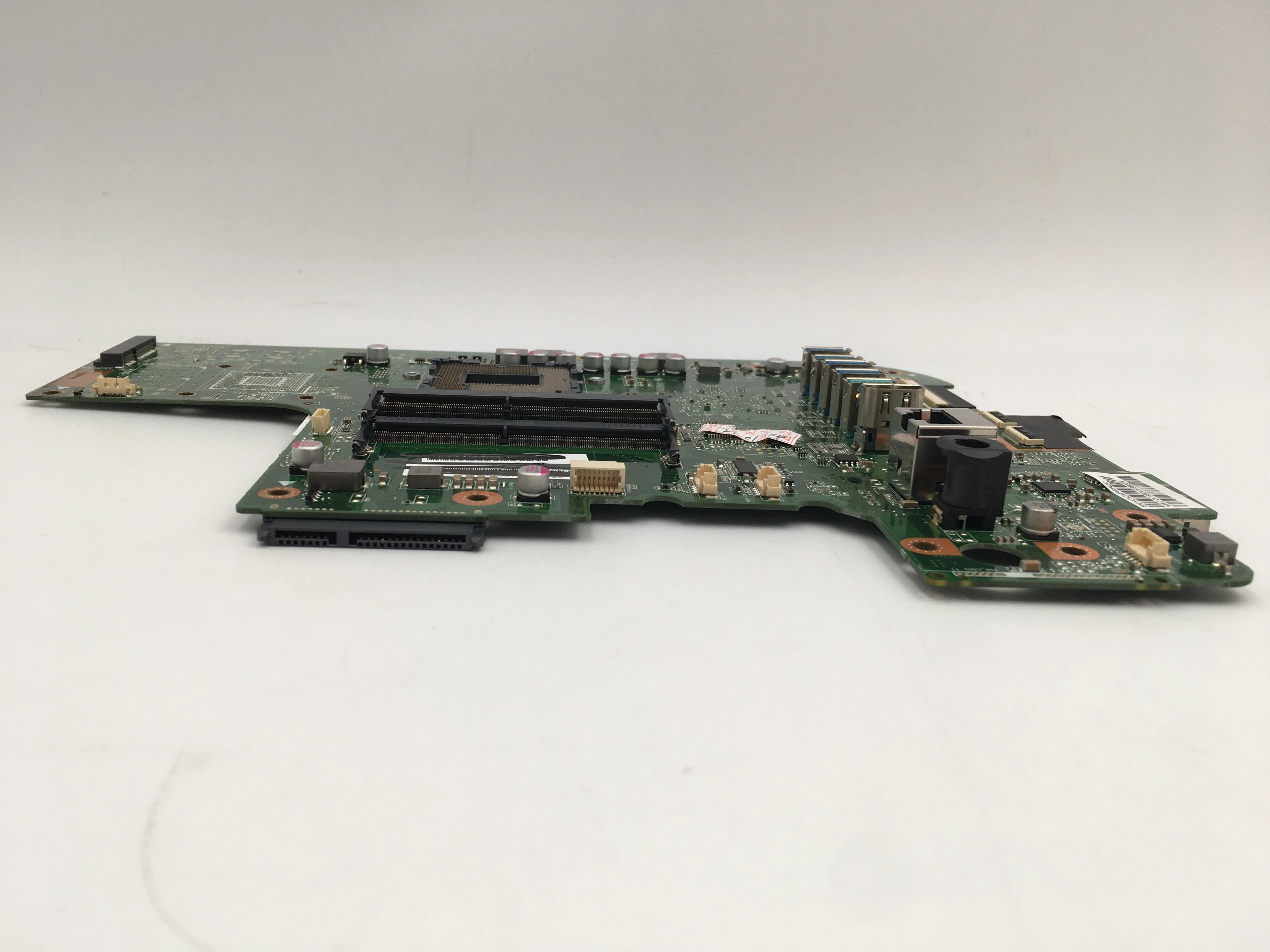 Original for ASUS V230IC DDR4 RAM Integrated Motherboard Will test Before Shipping